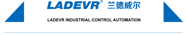 CMV΢