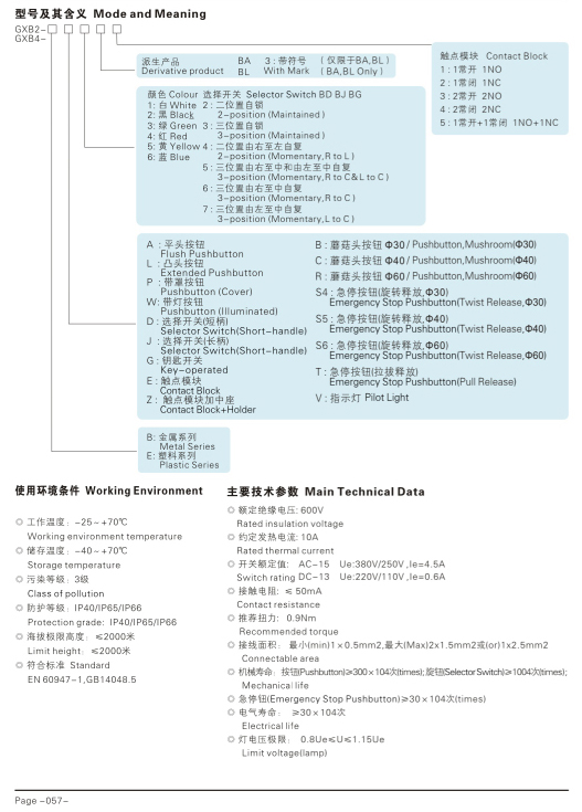 GXB2/GXB4ťϵ1
